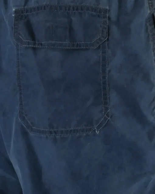 TRAJE DE BAÑO ALTEA