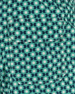 TRAJE DE BAÑO ALTEA