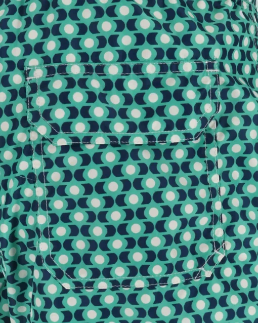 TRAJE DE BAÑO ALTEA