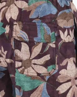 TRAJE DE BAÑO ALTEA