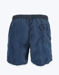 TRAJE DE BAÑO ALTEA