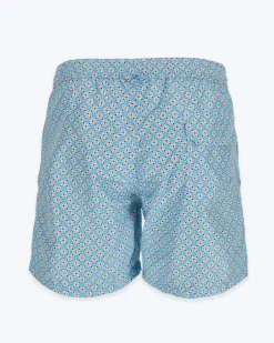 TRAJE DE BAÑO ALTEA