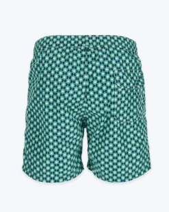 TRAJE DE BAÑO ALTEA