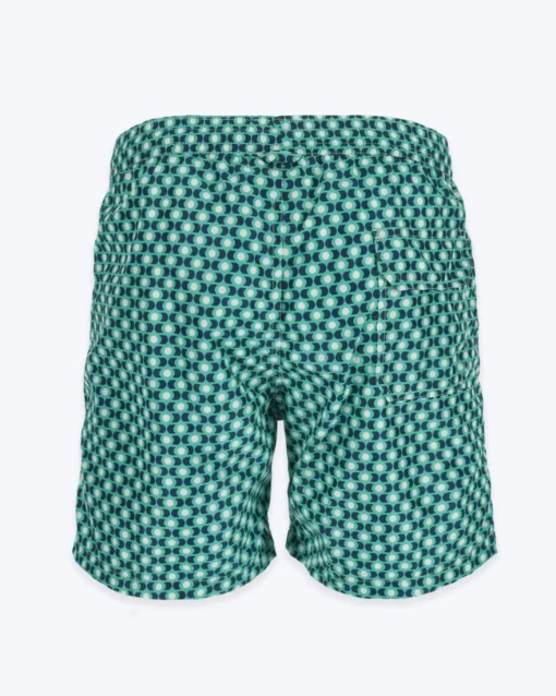 TRAJE DE BAÑO ALTEA