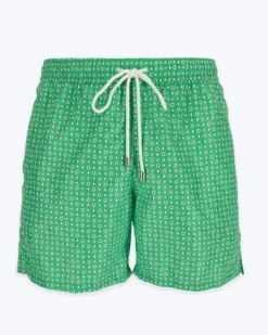 TRAJE DE BAÑO BREUER