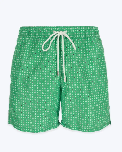 TRAJE DE BAÑO BREUER