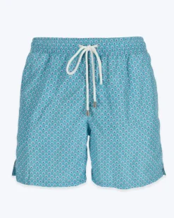TRAJE DE BAÑO BREUER