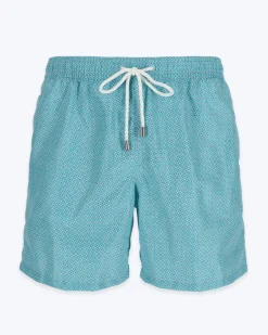 TRAJE DE BAÑO BREUER