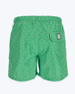 TRAJE DE BAÑO BREUER