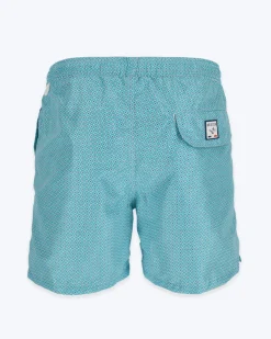 TRAJE DE BAÑO BREUER