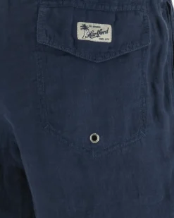 TRAJE DE BAÑO DE LINO HARTFORD