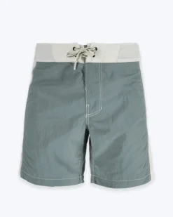 TRAJE DE BAÑO ECOALF