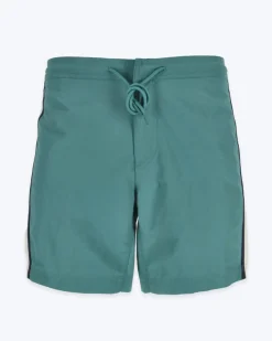 TRAJE DE BAÑO ECOALF