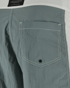 TRAJE DE BAÑO ECOALF