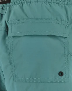TRAJE DE BAÑO ECOALF
