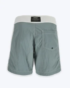 TRAJE DE BAÑO ECOALF