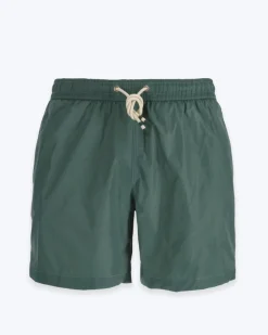 TRAJE DE BAÑO HARTFORD