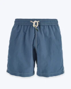 TRAJE DE BAÑO HARTFORD