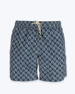 TRAJE DE BAÑO HARTFORD