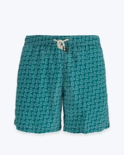 TRAJE DE BAÑO HARTFORD