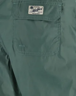 TRAJE DE BAÑO HARTFORD