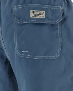 TRAJE DE BAÑO HARTFORD