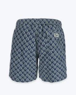 TRAJE DE BAÑO HARTFORD