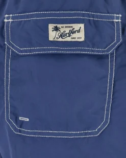 TRAJE DE BAÑO HARTFORD