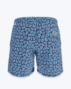 TRAJE DE BAÑO HARTFORD