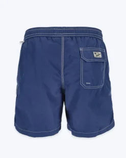 TRAJE DE BAÑO HARTFORD