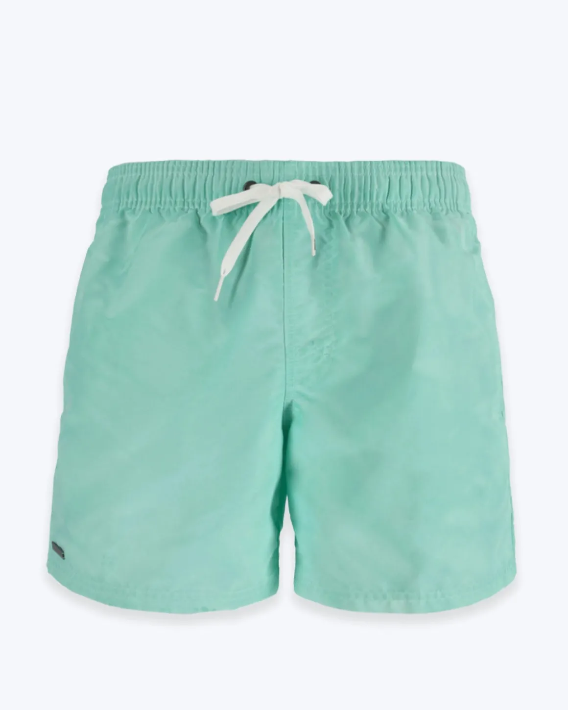 TRAJE DE BAÑO VERDE CLARO SUNDEK