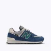ZAPATILLAS 574 NEW BALANCE