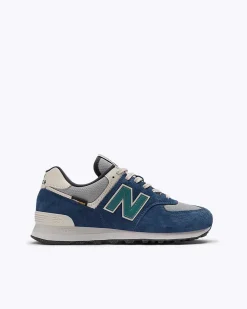 ZAPATILLAS 574 NEW BALANCE