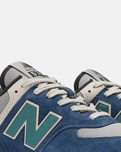 ZAPATILLAS 574 NEW BALANCE