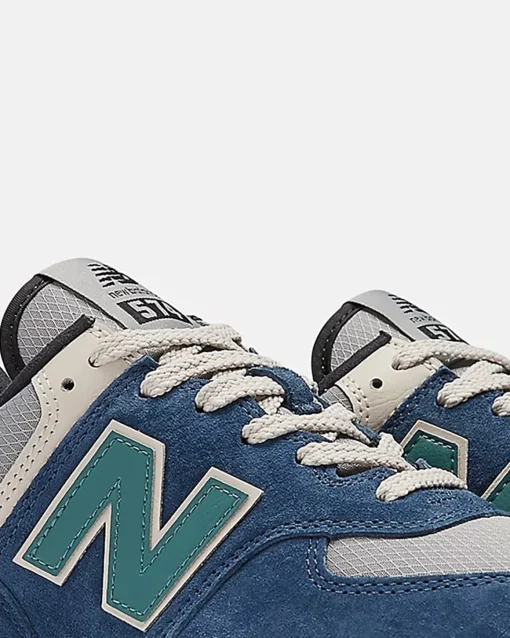 ZAPATILLAS 574 NEW BALANCE