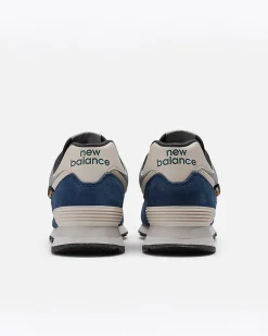 ZAPATILLAS 574 NEW BALANCE