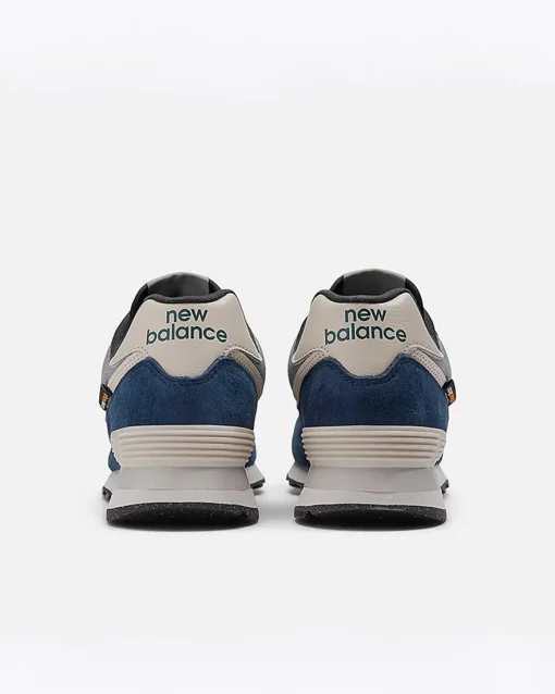 ZAPATILLAS 574 NEW BALANCE