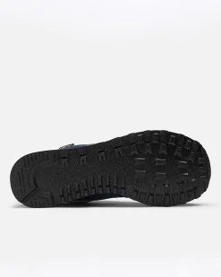 ZAPATILLAS 574 NEW BALANCE