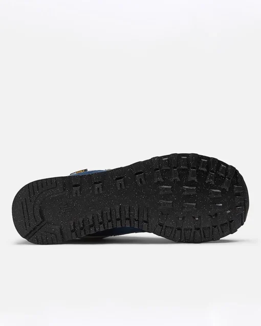 ZAPATILLAS 574 NEW BALANCE