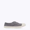 ZAPATILLAS BENSIMON