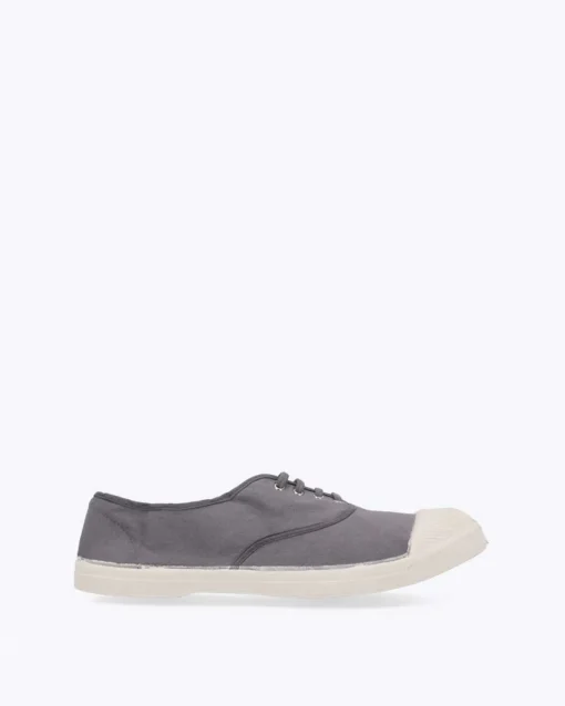 ZAPATILLAS BENSIMON
