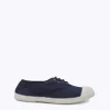 ZAPATILLAS BENSIMON