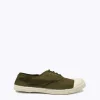 ZAPATILLAS BENSIMON