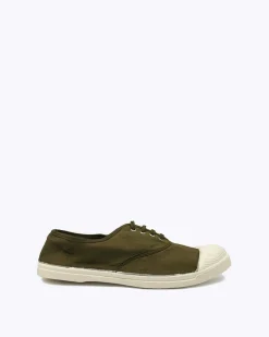 ZAPATILLAS BENSIMON