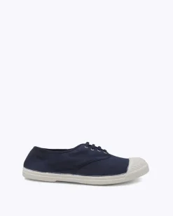 ZAPATILLAS BENSIMON