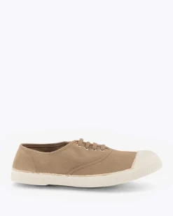 ZAPATILLAS BENSIMON