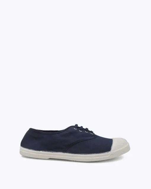 ZAPATILLAS BENSIMON