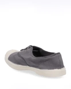 ZAPATILLAS BENSIMON