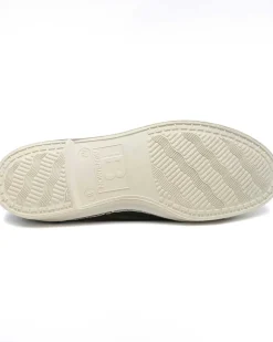 ZAPATILLAS BENSIMON
