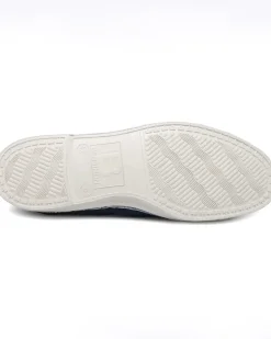ZAPATILLAS BENSIMON